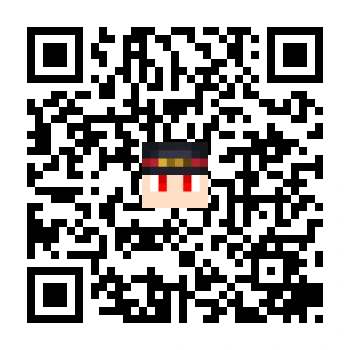 skins.qr_code_alt