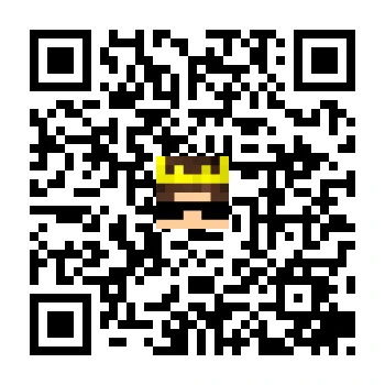 skins.qr_code_alt