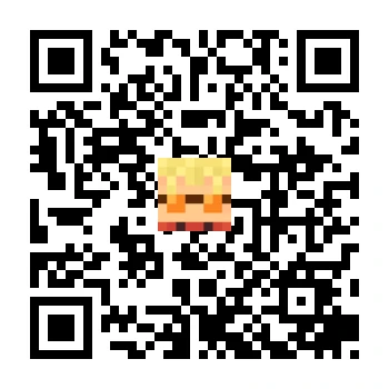 skins.qr_code_alt