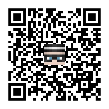 skins.qr_code_alt
