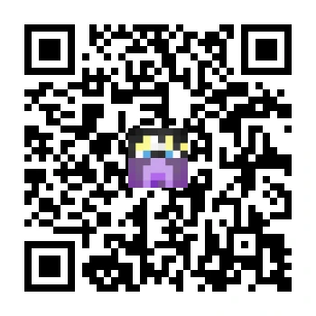 skins.qr_code_alt