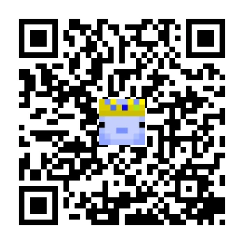 skins.qr_code_alt