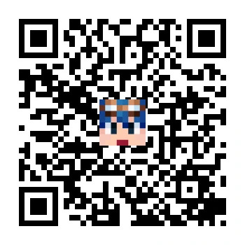 skins.qr_code_alt