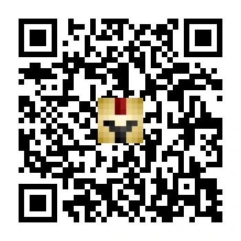 skins.qr_code_alt