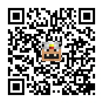 skins.qr_code_alt