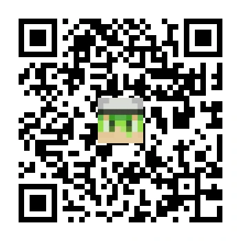 skins.qr_code_alt