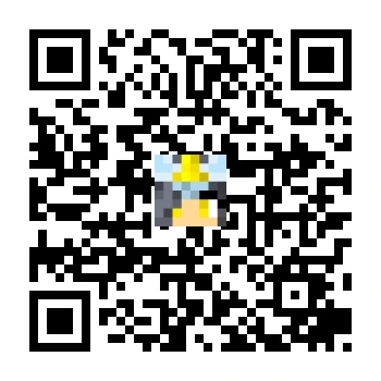 skins.qr_code_alt