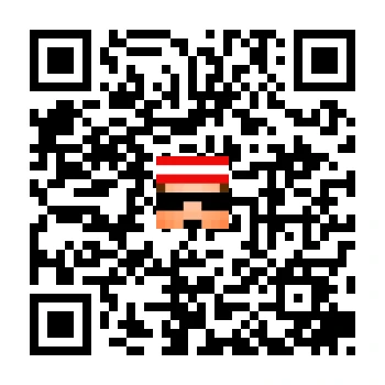 skins.qr_code_alt