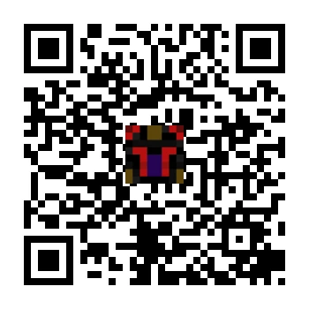 skins.qr_code_alt