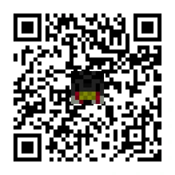 skins.qr_code_alt