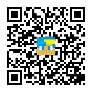 skins.qr_code_alt
