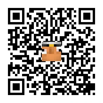 skins.qr_code_alt