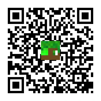 skins.qr_code_alt
