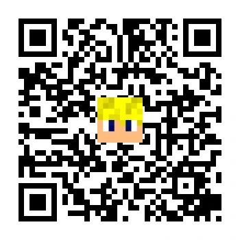 skins.qr_code_alt