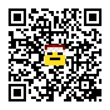 skins.qr_code_alt