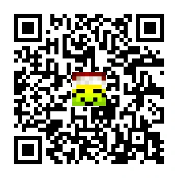 skins.qr_code_alt