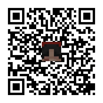 skins.qr_code_alt