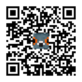 skins.qr_code_alt