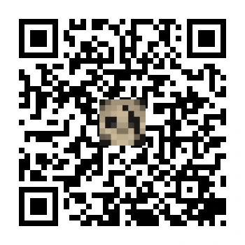 skins.qr_code_alt
