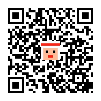 skins.qr_code_alt
