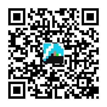skins.qr_code_alt