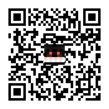 skins.qr_code_alt