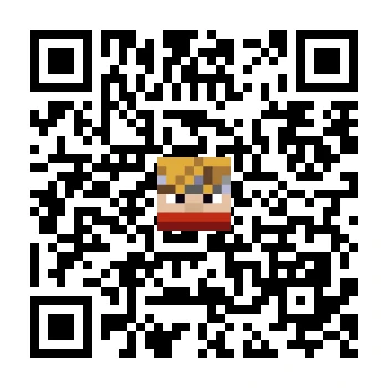 skins.qr_code_alt