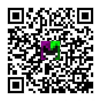 skins.qr_code_alt