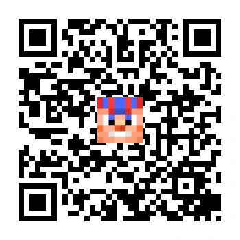 skins.qr_code_alt