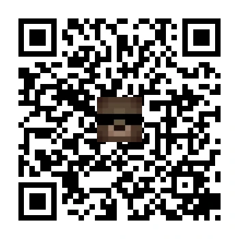 skins.qr_code_alt