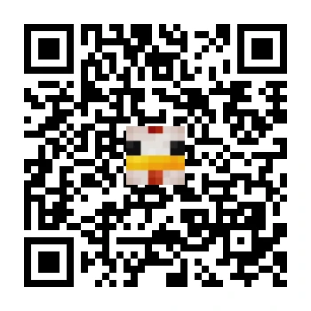 skins.qr_code_alt