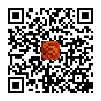 skins.qr_code_alt