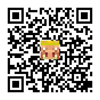 skins.qr_code_alt