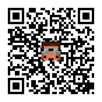 skins.qr_code_alt