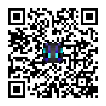 skins.qr_code_alt