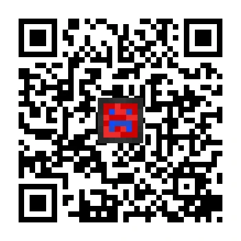 skins.qr_code_alt