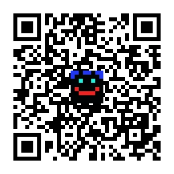 skins.qr_code_alt