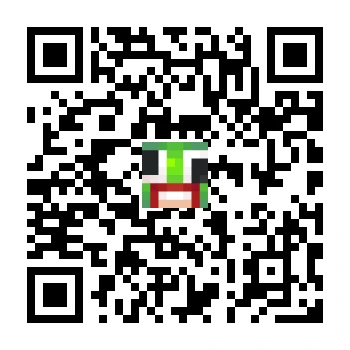 skins.qr_code_alt