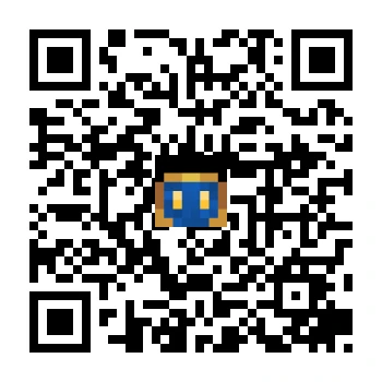 skins.qr_code_alt