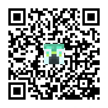skins.qr_code_alt