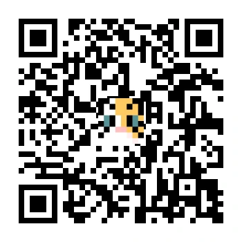 skins.qr_code_alt