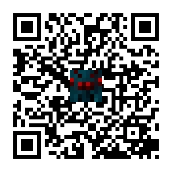 skins.qr_code_alt