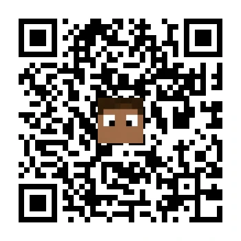 skins.qr_code_alt
