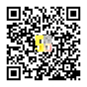 skins.qr_code_alt