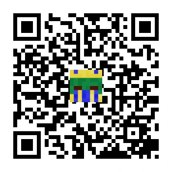 skins.qr_code_alt
