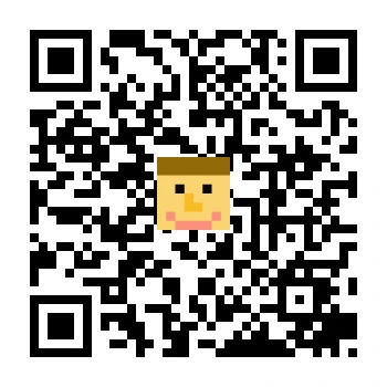 skins.qr_code_alt
