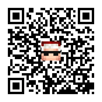 skins.qr_code_alt