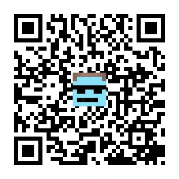 skins.qr_code_alt
