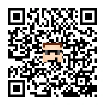 skins.qr_code_alt