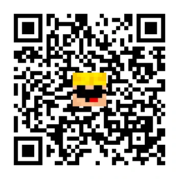 skins.qr_code_alt